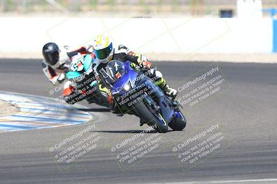 media/Sep-20-2025-TrackDaz (Sat) [[27f0cde673]]/A Group/12pm (Turn 1)/